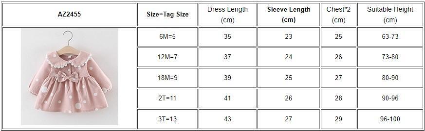 Baby Girls Modern Cat Design Princess Party Dress with Bag