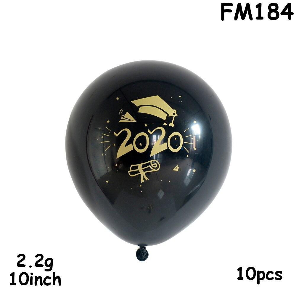 Luxury Premium Latex Party Balloons for Birthdays and Events