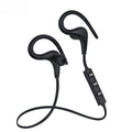 Wireless Bluetooth Mini Handsfree Earbud with Stereo Sound