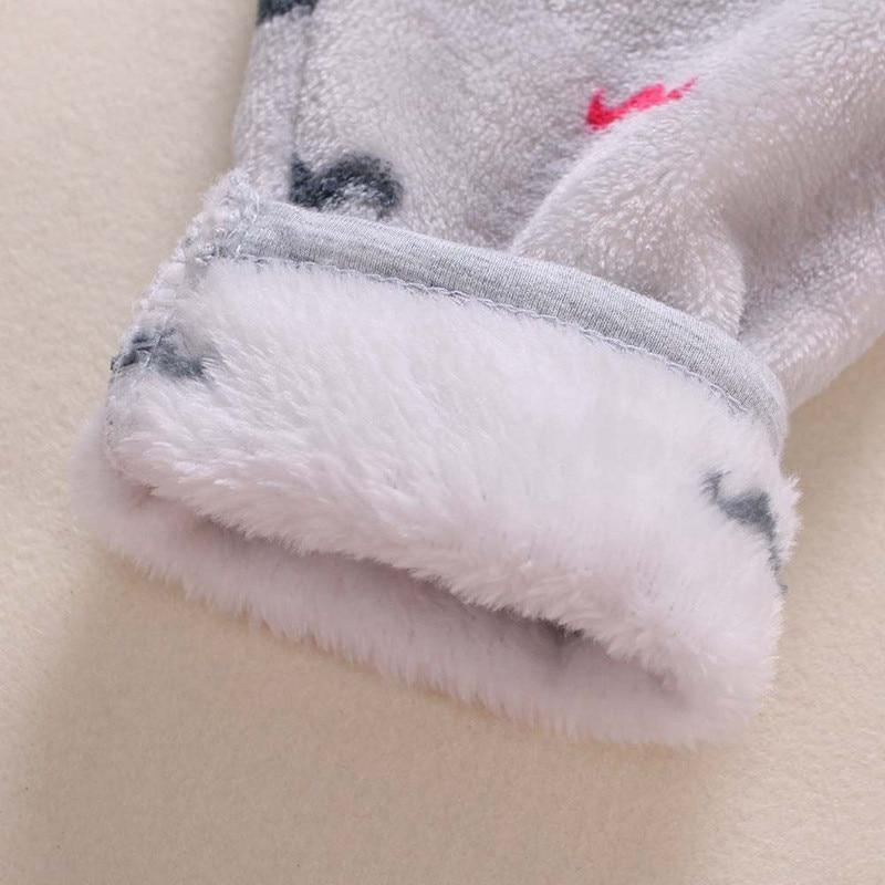 Cozy Newborn Baby Pants for Boys and Girls - Soft Cotton Trousers