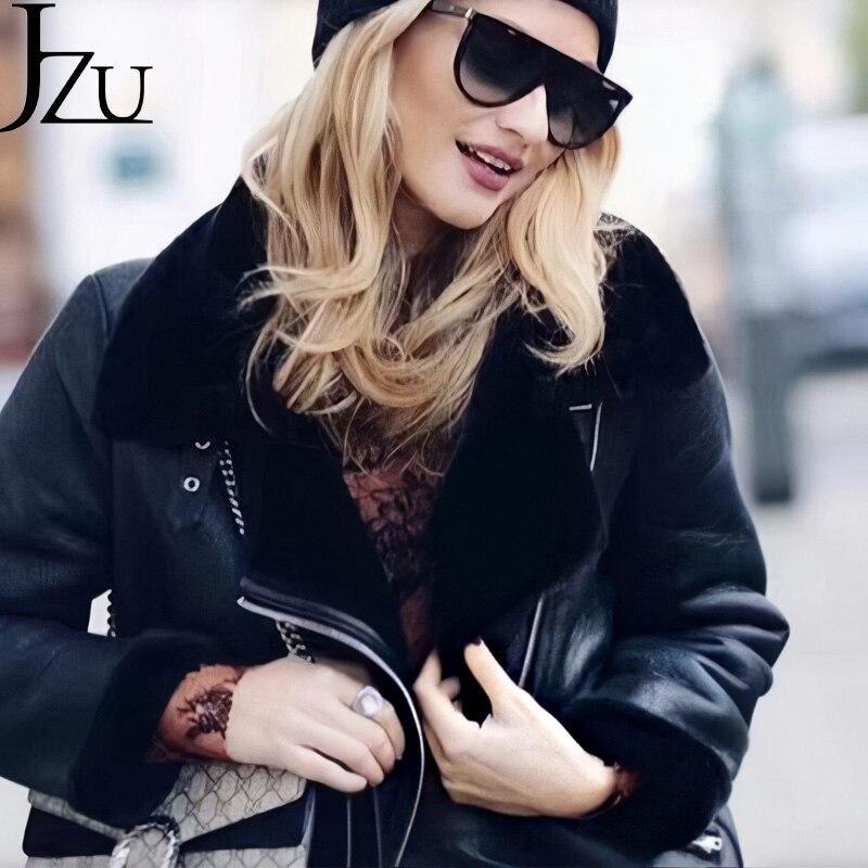 Vintage Retro Oversized Oval Square Sunglasses, UV400 Protection