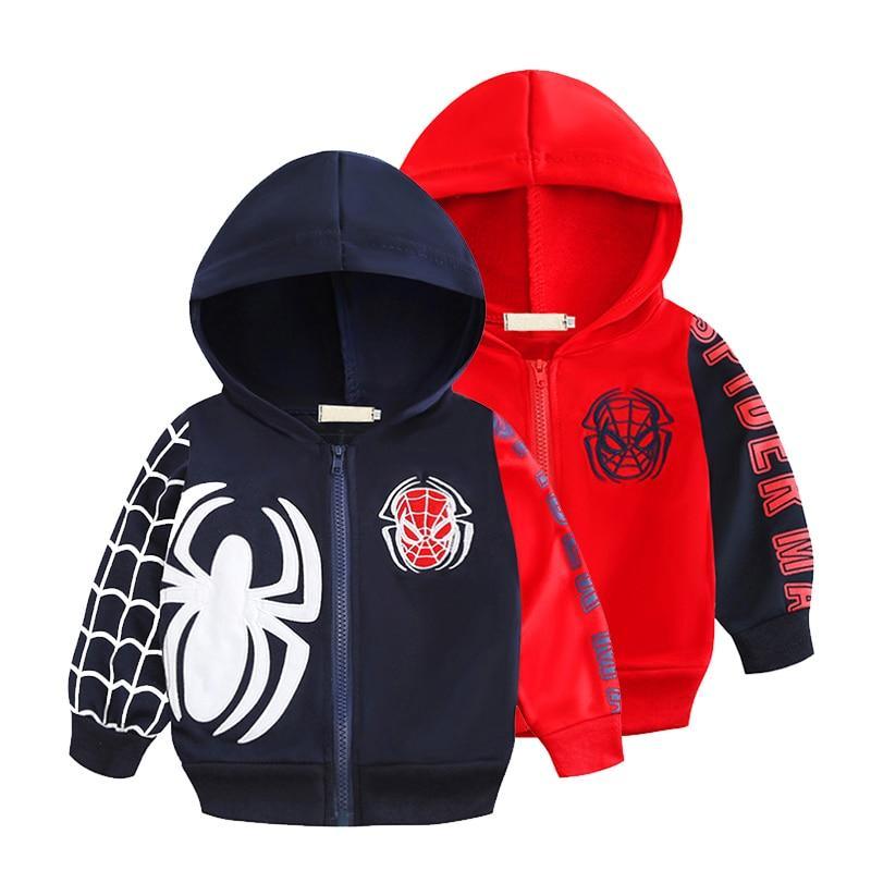 Elegant Lamb Cashmere Infant Coat for Baby Boys and Girls
