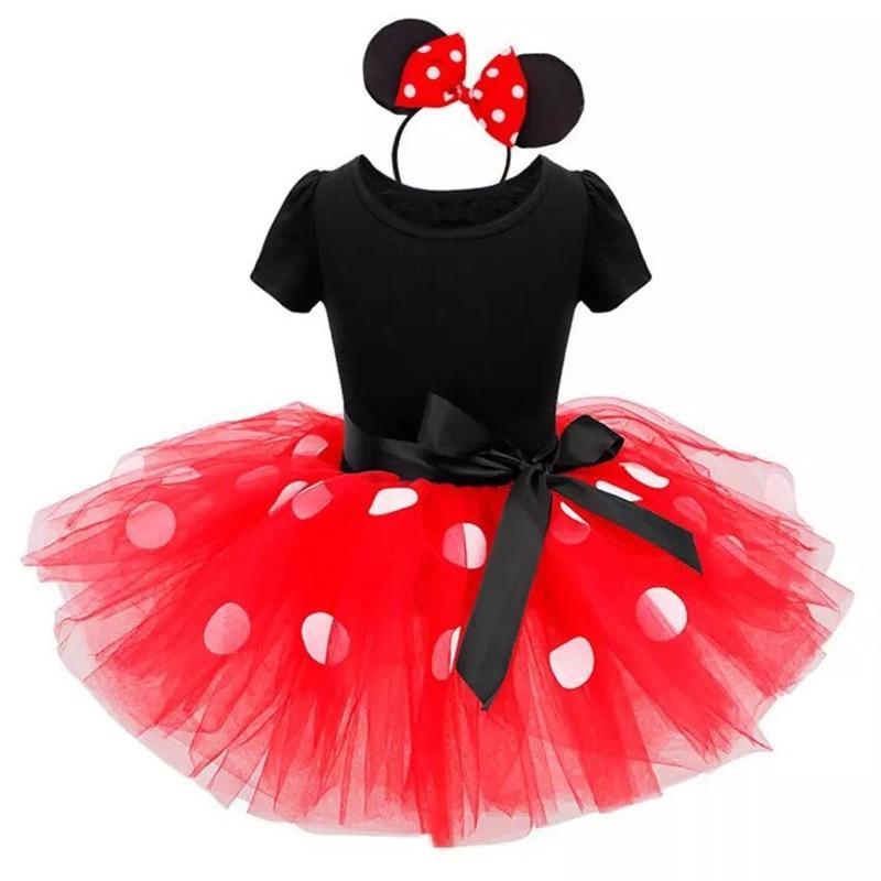 Girls Luxury Sleeveless Princess Prom Gown for Parties