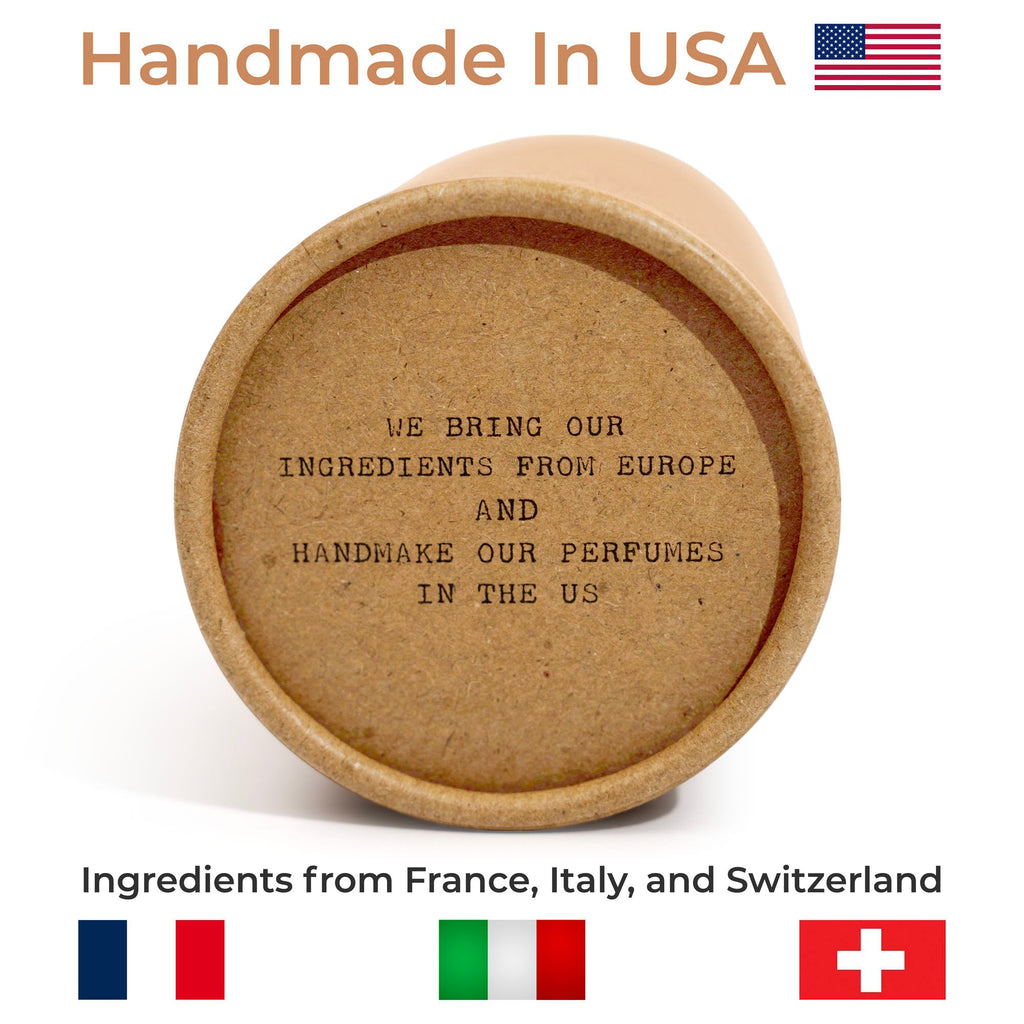 #2 Nomade Oud Parfum