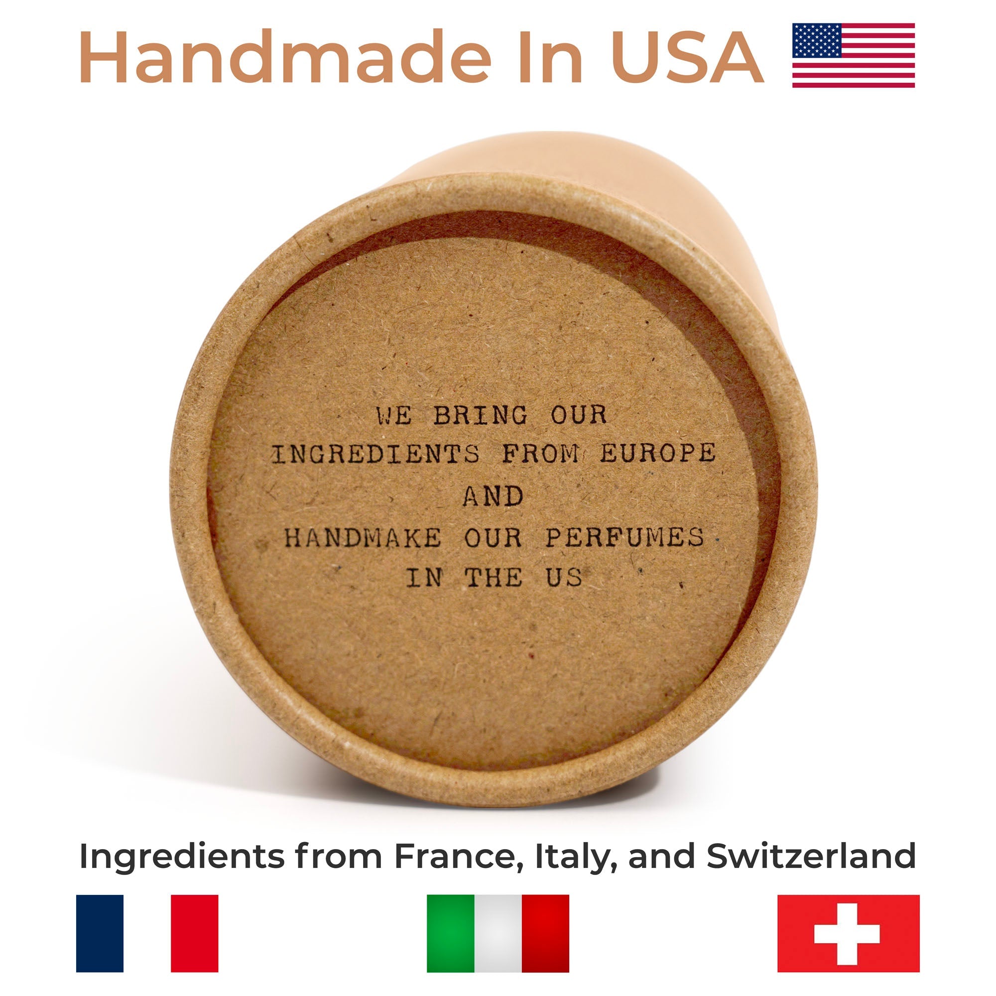 #2 Nomade Oud Parfum