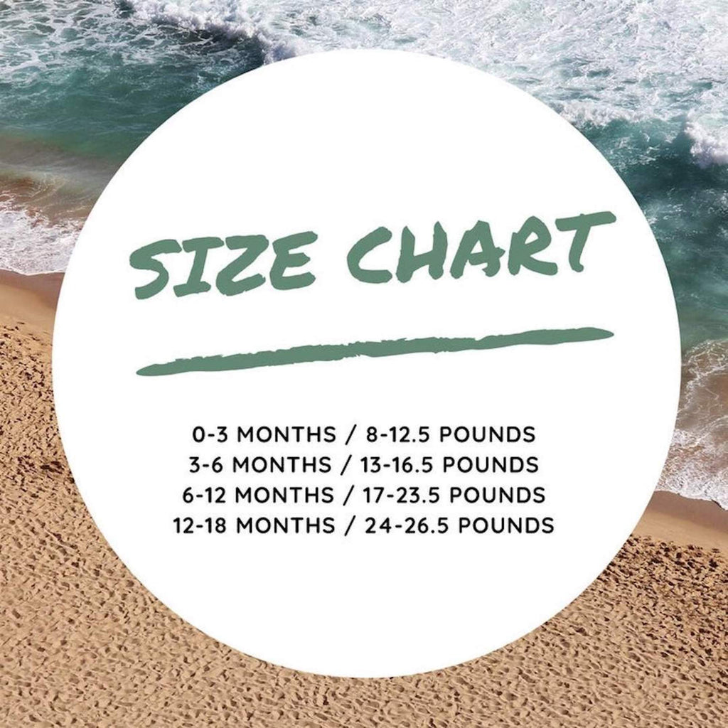 HANGRY Toddler T-Shirt OR Baby Bodysuit