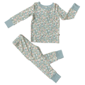 Harper Bamboo 2-Piece Set (Pre-Order)