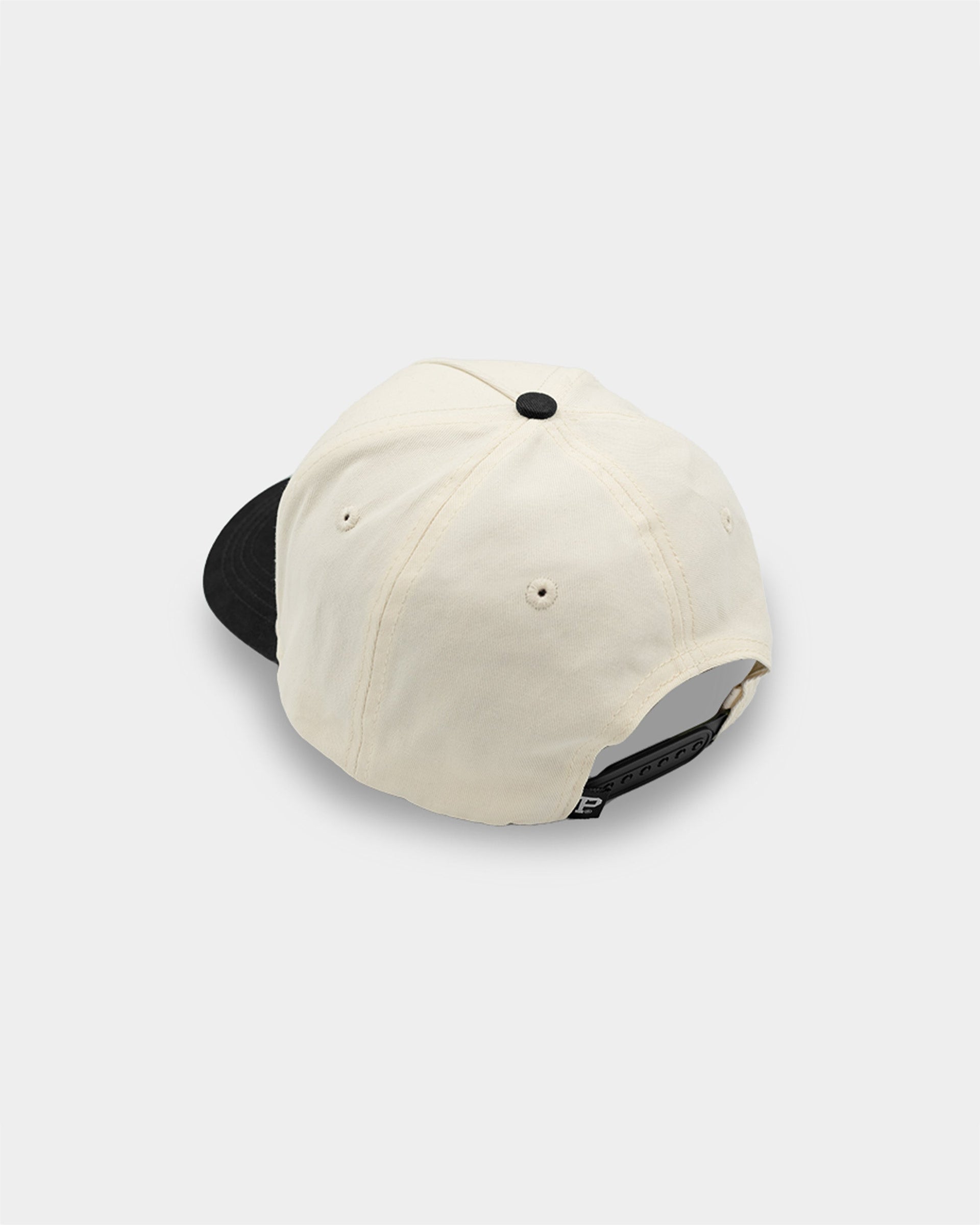 Stark Cap - Core