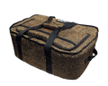 Leopard Series 38 Pack Cooler