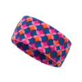 Polar Feet Fleece Headband