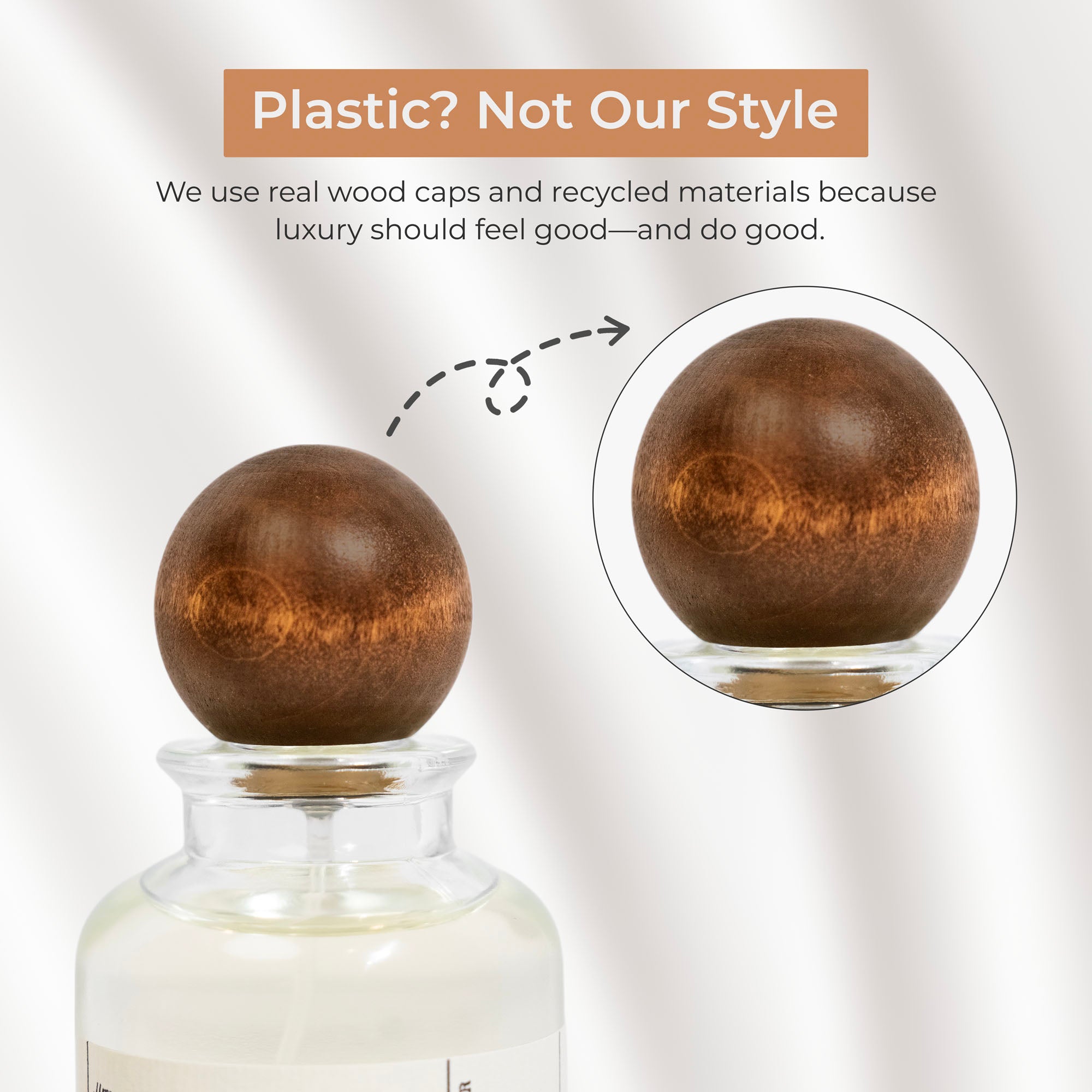 #2 Nomade Oud Parfum