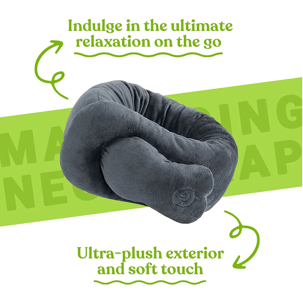Pursonic Ultimate Comfort & Recovery Bundle: Full-Body Wellness Trio Tools
