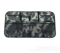 Car Trunk Organizer