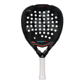 Adidas Metalbone HRD 3.4 Ale Galan 2025 Padel Racket