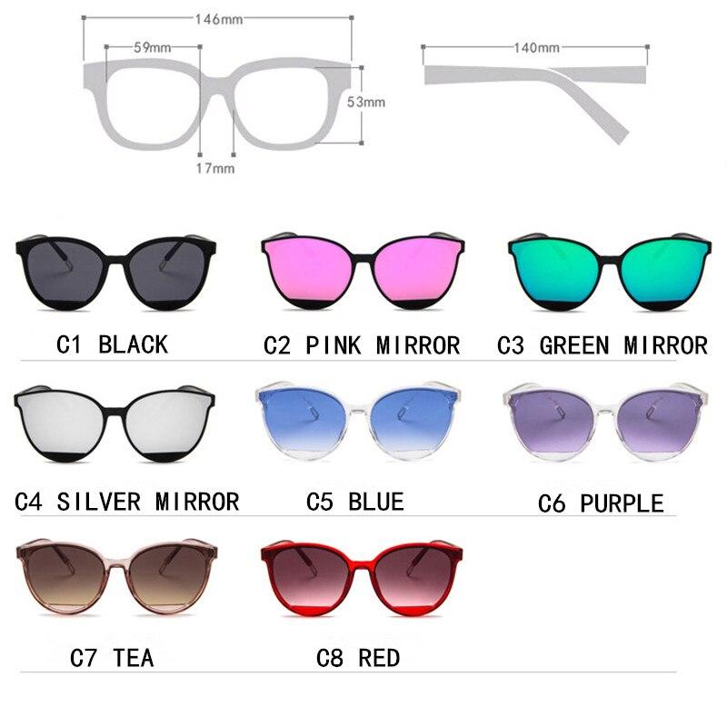 Vintage Metal Aviator Sunglasses with UV400 Protection