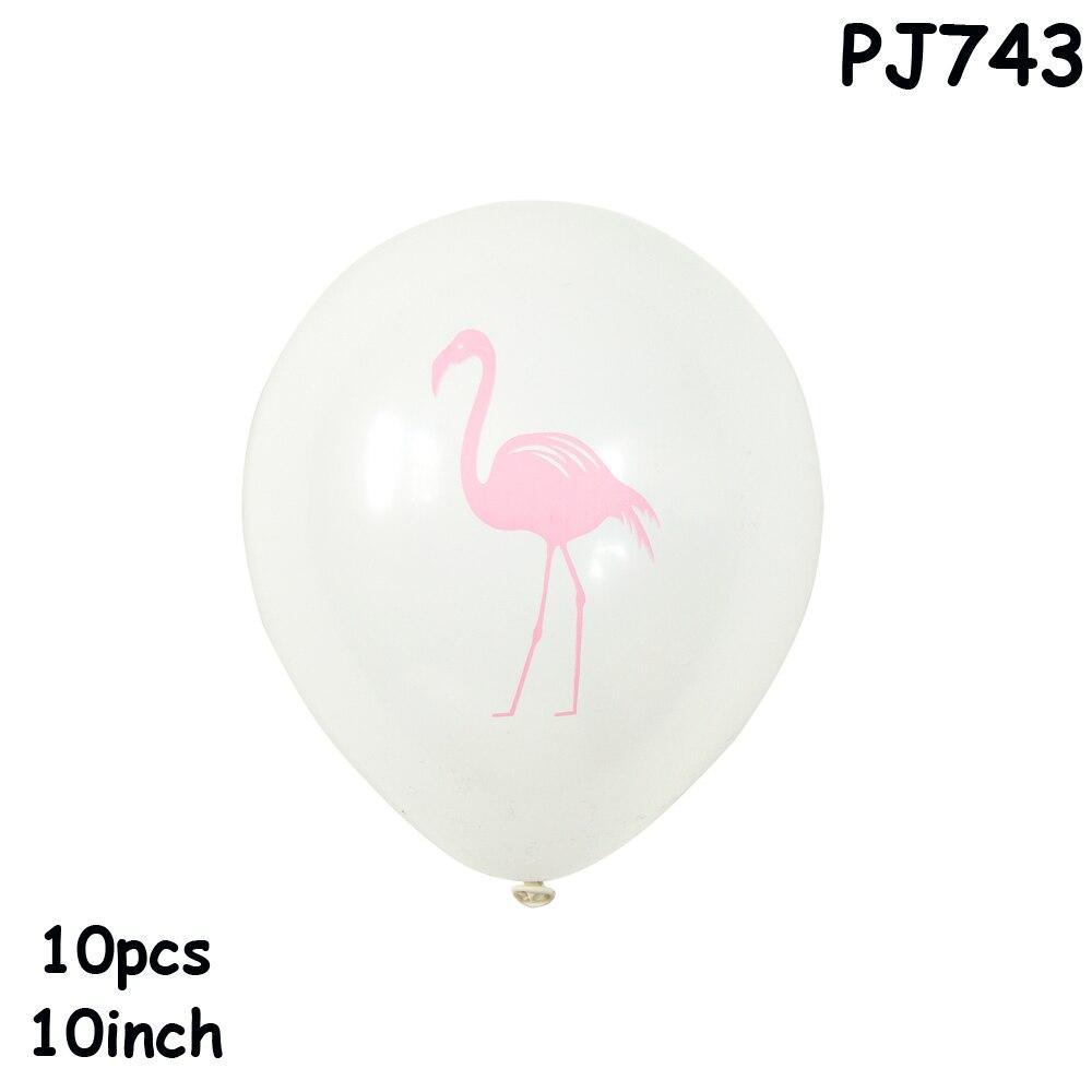 Luxury Premium Latex Party Balloons for Birthdays and Events