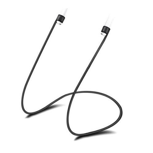 Wireless Bluetooth Earbuds with Charging Case and Mic
