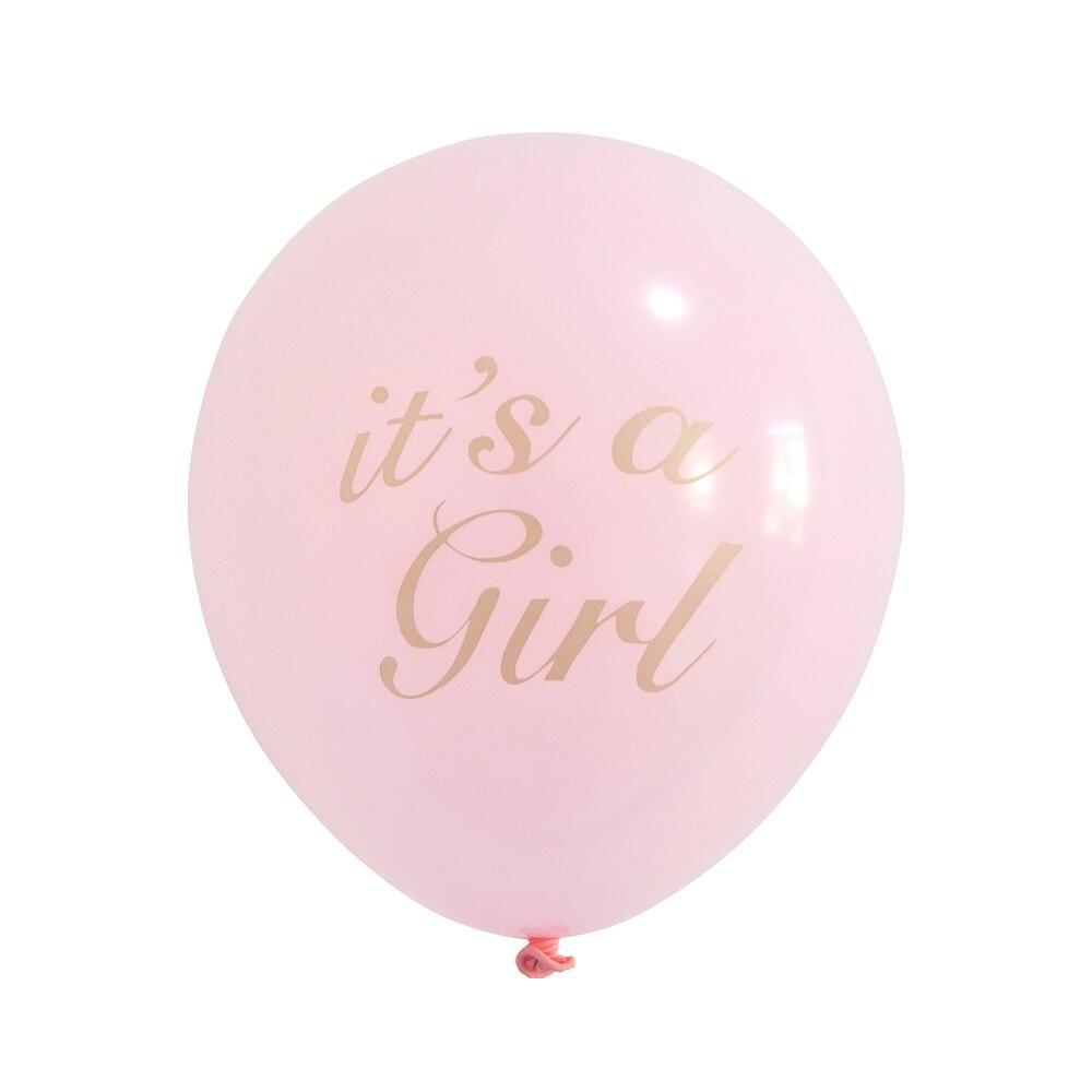 Luxury Premium Latex Party Balloons for Birthdays and Events