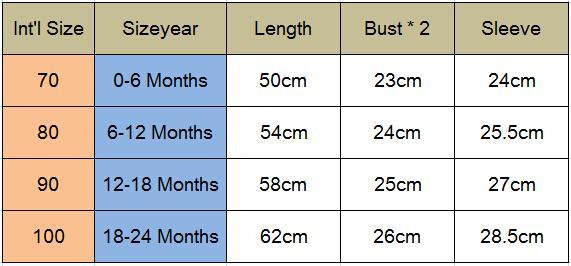 Unisex Newborn Cotton Bear Print Long Sleeve Romper Playsuit