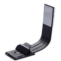 Amber LED Clip-On Reading Light for E-Readers and Books