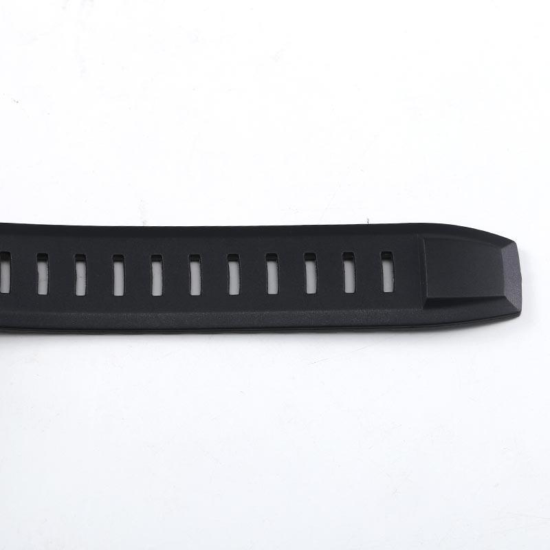 Luxury Sport LED Digital Analog Quartz Watch with EL Backlight