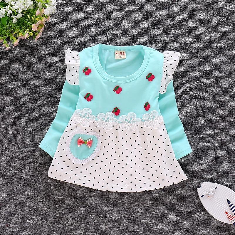 Girls Sleeveless Fashion Dress in Assorted Colors