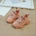New Spring/Autumn Unisex Children Shoes