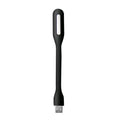 Mini Portable USB LED Reading Light for Laptop and Power Bank