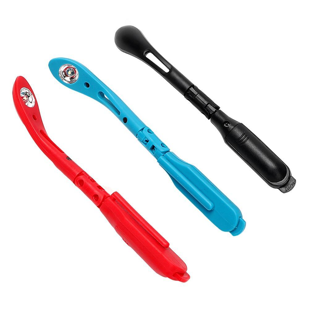 Flexible Clip-On LED Book Light for Reading and Travel