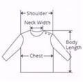 Cute Bear Pattern Hooded Winter Romper for Infants
