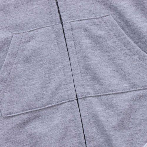 Baby Bear Ear Hooded Romper - Fleece Lined Winter Jumpsuit