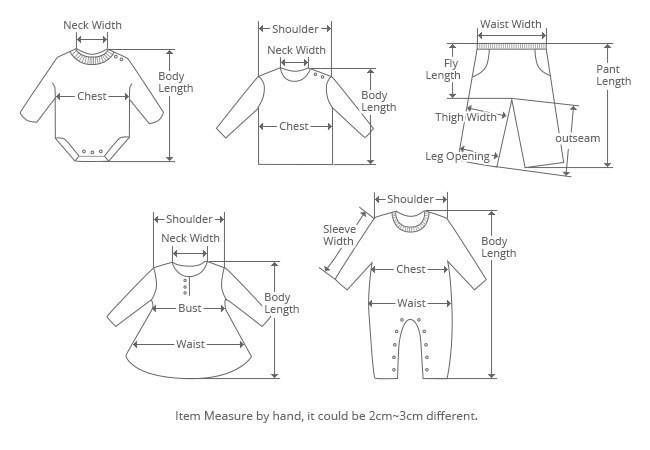 Cotton Baby Tracksuit Set - Hooded Zipper Jacket & Pants Outfit