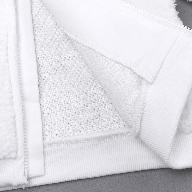Elegant Lamb Cashmere Infant Coat for Baby Boys and Girls