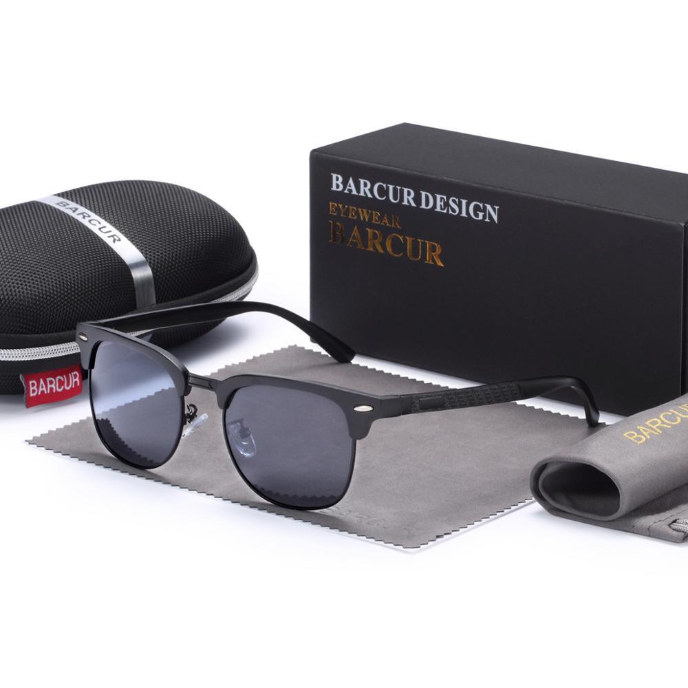 Kids Polarized Sunglasses with UV400 Protection & Lightweight Fit