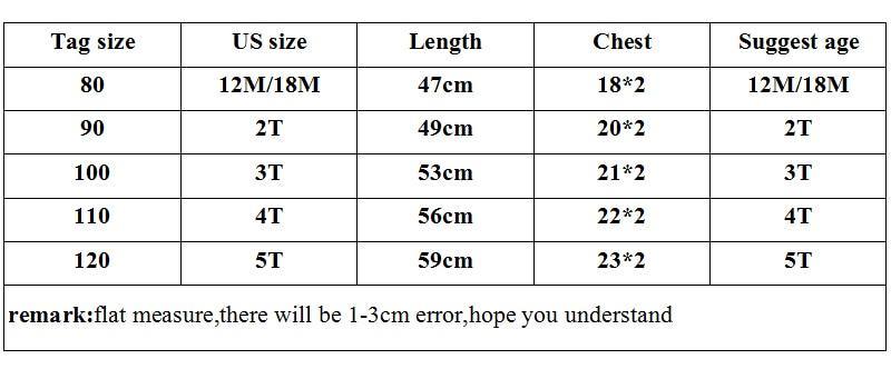 Baby Girl Ballet Tulle Dress - Romantic Sleeveless A-Line Gown