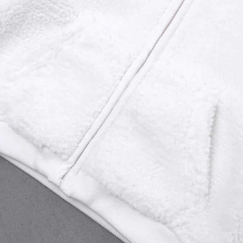 Elegant Lamb Cashmere Infant Coat for Baby Boys and Girls