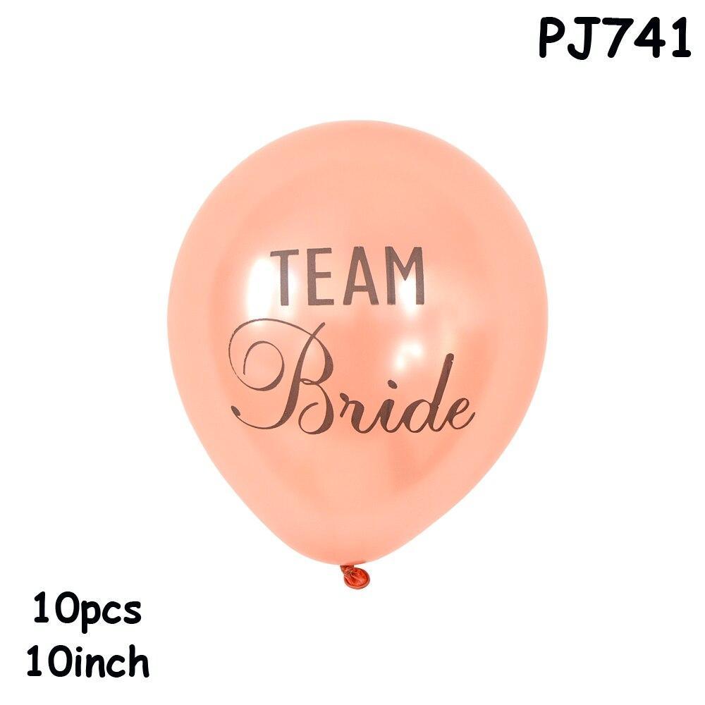 Luxury Premium Latex Party Balloons for Birthdays and Events