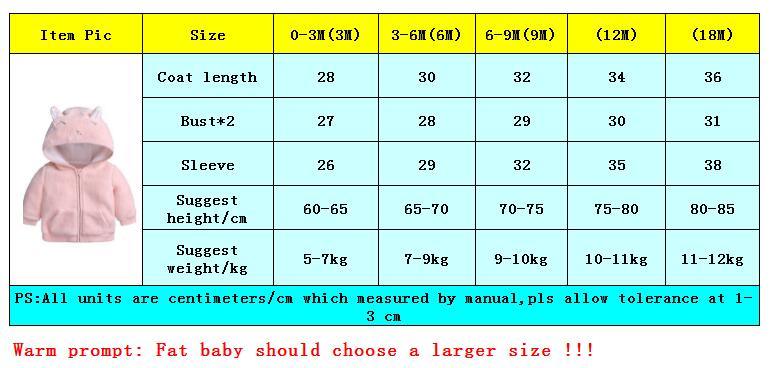 Elegant Lamb Cashmere Infant Coat for Baby Boys and Girls