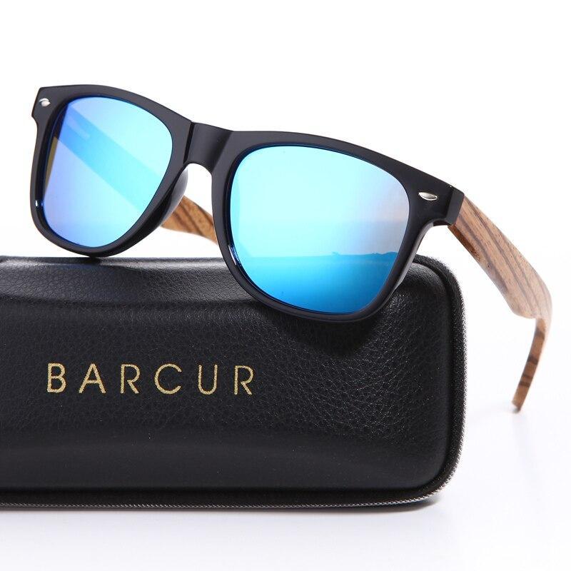 Vintage Square Frame Sunglasses with UV400 Protection for All