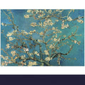 150 Piece Scenic Paper Puzzle Educational Brain Teaser Game
