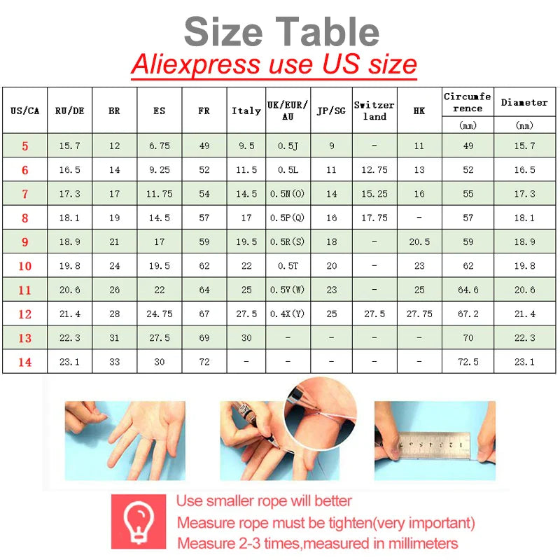 Vnox Classic Wedding Rings for Women Men Gold Color Stainless Steel Couple Band Anniversary Personalized Name Lovers Gift