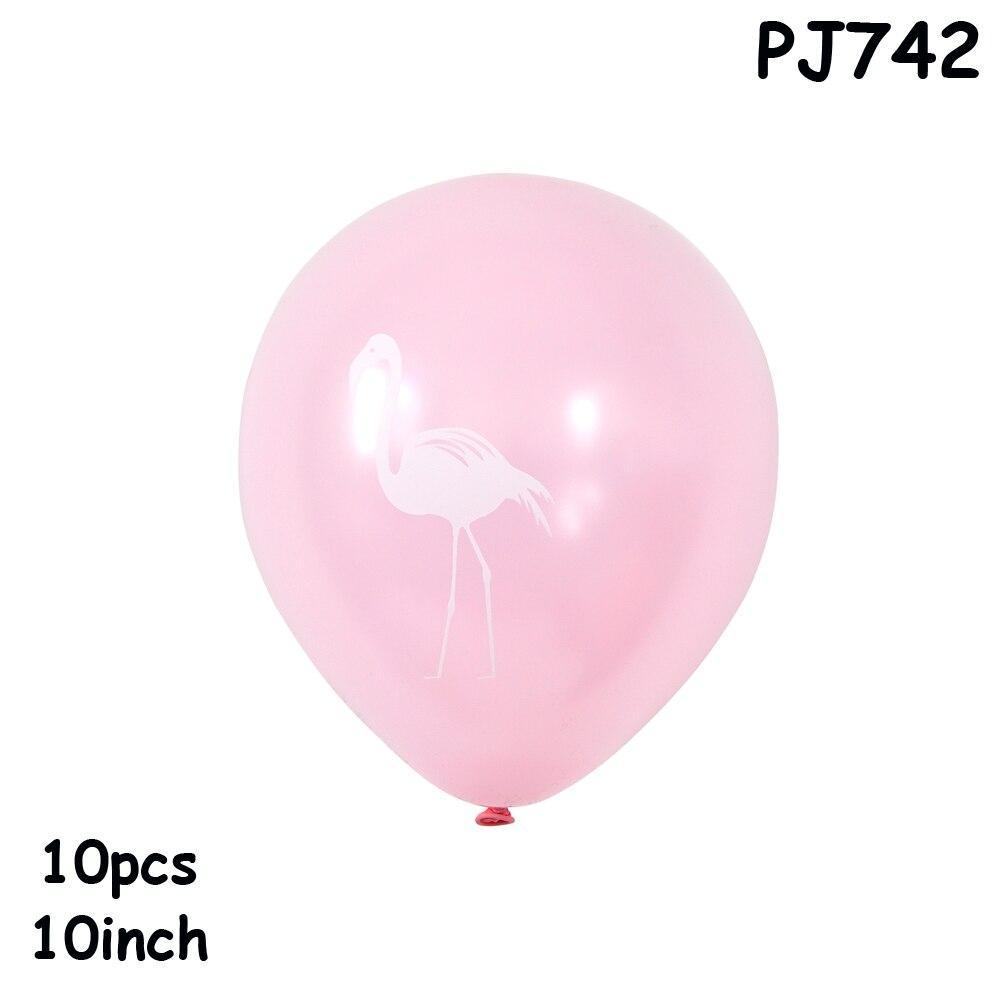 Luxury Premium Latex Party Balloons for Birthdays and Events