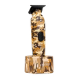 COCCO HYPER VELOCE TRIMMER - CAMO