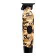 COCCO HYPER VELOCE TRIMMER - CAMO