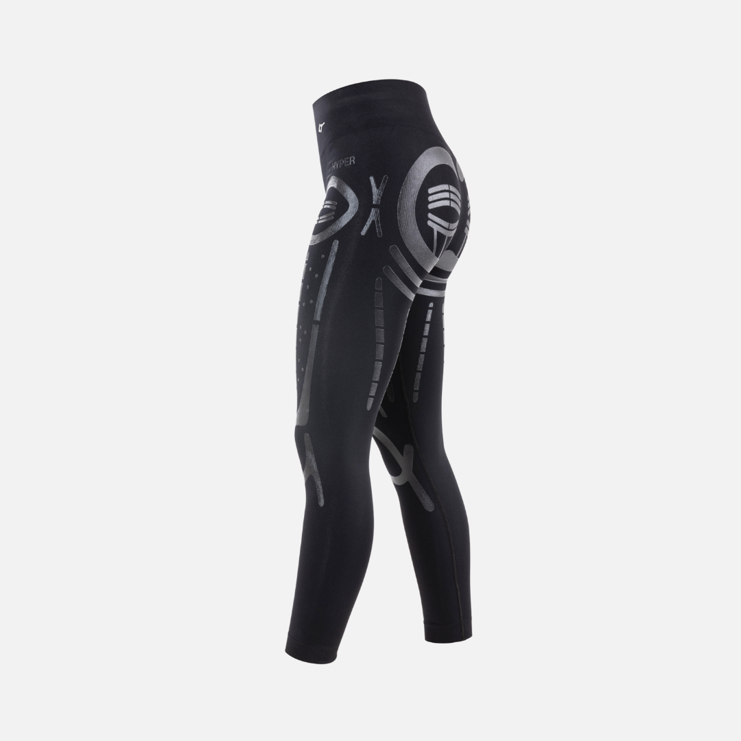 Leggings HYPER Woman