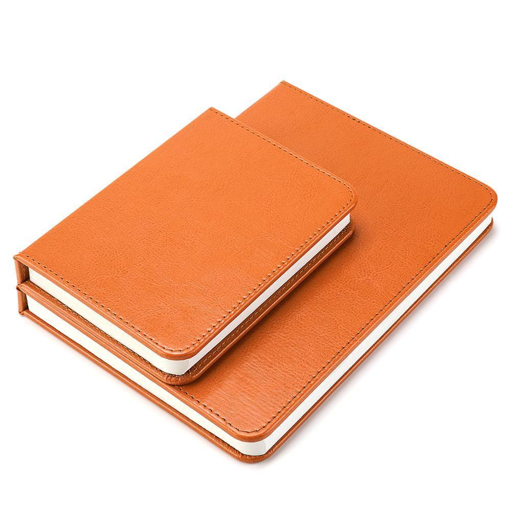 Foldable Wooden Book Lamp USB Rechargeable LED Night Light