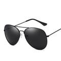 Unisex Retro Designer Luxury Sunglasses for Driving UV400 Protection