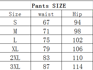 Pearl Beaded Skinny Denim Jeans | Black Blue Slim Fit