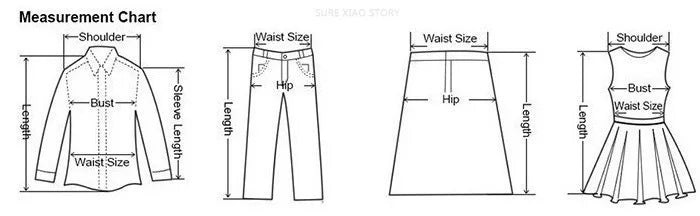 Women's Zebra Print High Waist Wide Leg Pants Casual Trousers - Image 8