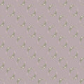 Hadley Wallpaper by Linen and Paper Design